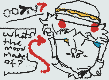 007n7!!!!!!!!!!!!!!!!!!!!!!!!!!! 7n7 x noli is real sthu