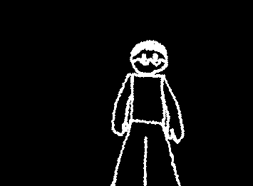 honesty_and_bueaty, why? why do you have to be so mean to Eli-draws? what did they do to you?