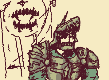 knight