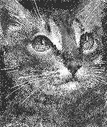 wigglypaint version of an irl painting i made once