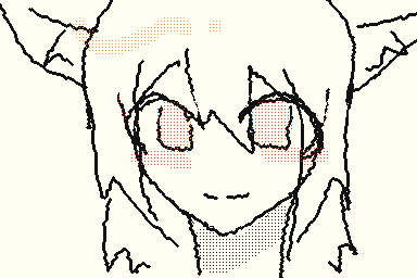 ざこめもつかってみた(5分クオだから雑だけど許してくれ)