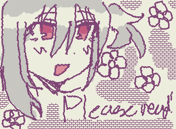 hihi, theres a slight chance i will keep posting on here. School is coming to an end and i have a bunch of other things in my life so.. yea.