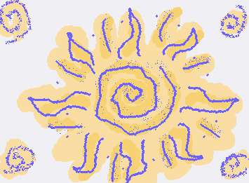 finished my book for ela and i’m so happy