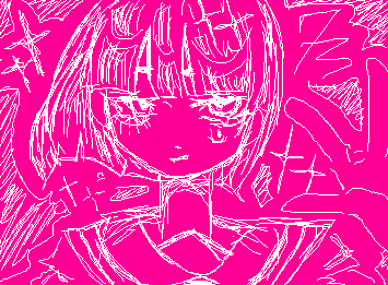 eraser art