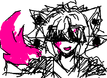 『 仲間だよ コンコンコンコン 』
イイコと妖狐
‥‥‥‥‥‥‥‥‥‥‥‥‥‥‥‥‥‥‥‥‥‥‥‥‥‥‥‥‥‥‥‥‥‥‥‥‥
We’re friends “con con con con”
Iko to yoiko