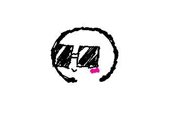 落書き::wp-party::