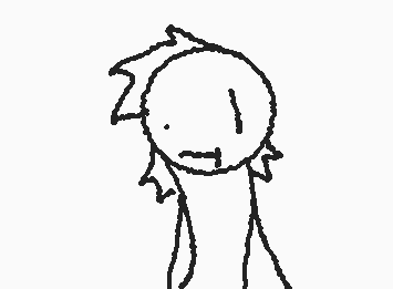 Did every1 die or smth, its so empty
