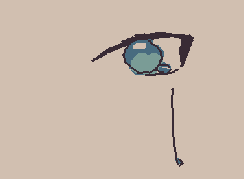 積んだ学校始まる日忘れた☆手紙なくした！