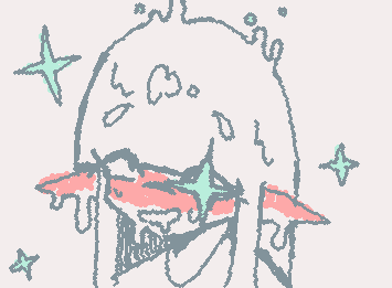 イカフロー