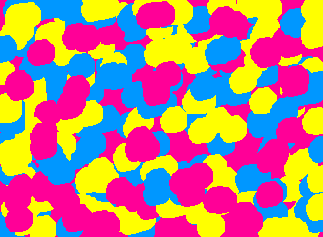 Default Background