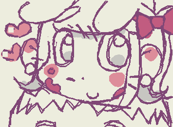 tew more days till April 1st!! yayayayaya