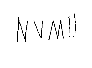 Test(2)