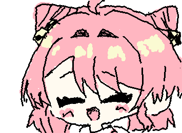 pitirisudesuさんのリクエストののあさんです!
ちょっと変かもしれない…(_ _)
リクエストボックスつくるからリクエストそこに入れてね!