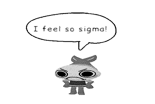 ꪱׁׅ ⨍ꫀׁׅܻꫀׁׅܻᥣׁׅ֪ ꯱ׁׅ֒ᨵׁׅ ꯱ׁׅ֒ꪱׁׅᧁׁ ꩇׁׅ݊ɑׁׅ֮