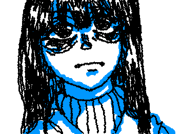 1st time drawing on this web, loved it!