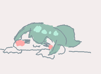 明日happyちゃんとtakoyakiiさんと絵チャするんですけど一緒にやりませんか〜?やりたい方は何時から行けまーすとかコメントで教えてくれると嬉しいです😊Magicaldrawでします。