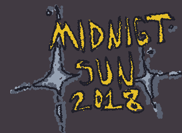 I was watching this movie called midnight sun the 2018 one it’s pretty good but if anyone got any movie recommendations feel free to tell me, I’m bored😔🫰