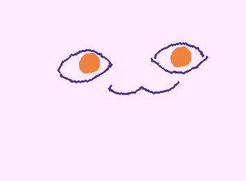 最近絵描いてなくね…?
と言う訳でみんなのocちゃんをミニキャラにして描きます☆