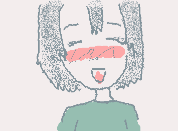 ::wp-anime-glasses-shine::
