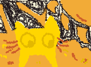Kittytytyyttyut sun 2/2 and also the sun confesses to the sun in 75 days..