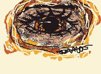 I am so bored bro😭🙏🙏🙏