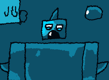 shark Dracbloxxer =)