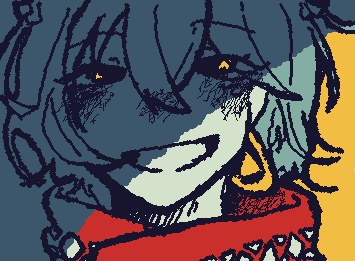 ましろくん::wp-laughing::