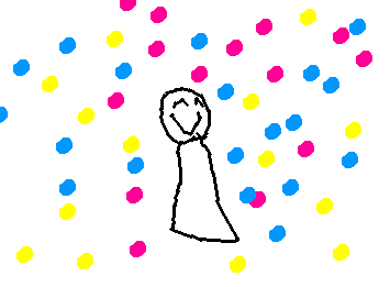 got my Chromebook fixed yay