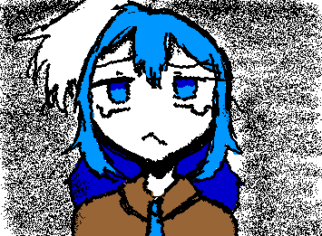 ぶっちゃけダサいと思とんねん 3件もアニメイト回って推しのグッズ一つも獲得出来んの 電車代だけ消えたやん どうすんのこれ(惨状)どうすんのって聞いてんねん わりぃ…やっぱつれぇわ……!!