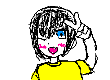 はじめてでむずかしかった