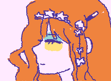 I love Chappel sm i cried listening her song