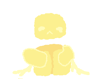 pls someone give me something to draw...im outta ideas...P^P