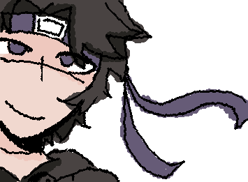 "Please parrot please, give that to me before you hurt yourself." | istg if this gets flagged down again