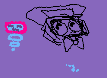 fandroid and melody what do we thinkyo