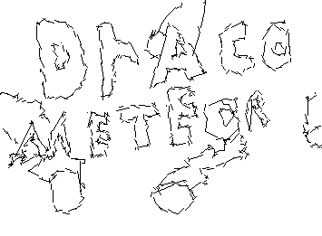 unfinished but this is a drawing from a couple years ago not great at writing letters but please give any criticism you want.