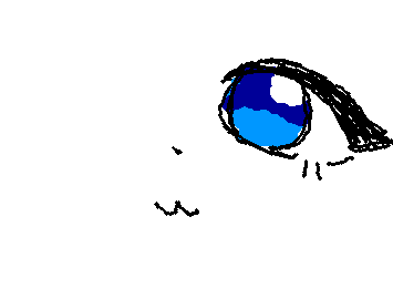 お友達ほしいな!
もうすでに私と友達の中で親友になってくれるっていう方もどうぞ!