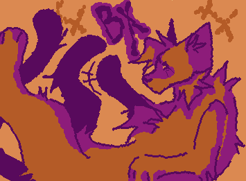 Yah I struggled with this pose 🤧🥀 BUT DAMNNN I LIKE IT 🤙🏿😜