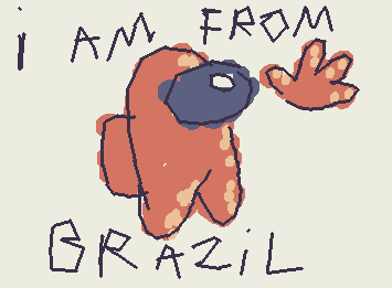 3 art