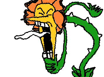 I just beat Cuphead recently and this guy was one of my favorite boss fights. Also his theme is a banger