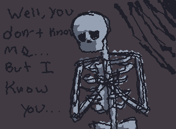 O supreme ~ Song by Laurie Anderson 1982