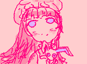 gleeeeeeeeeeeeeetir:3 (still on moniter btw imma still post peak content for my abcence)