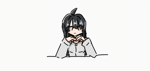 えー、当分学タブ持ち帰れないと思うので反応無かったりすると思いますし、投稿もされなくなると思います、、
学タブ持ち帰れないの不便すぎだろっ💥