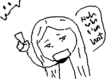 I got reverence from Pentreste. Also, I have a lack of motivation