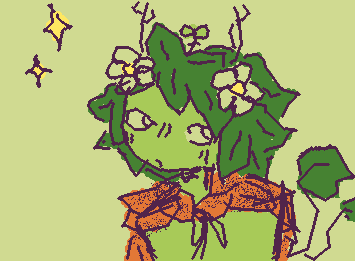 Planta, Vida, Flora y Fauna... no se como decirle