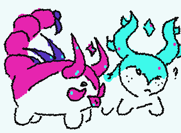 subkit beans :3 subspace is a lil' braincell-less but its ok <3