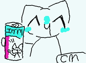 疲れ吹き飛ぶエグドリ♪