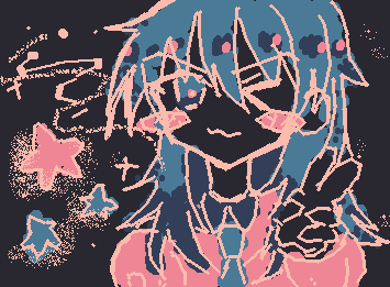 ⭐️