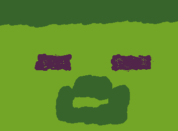 えんだーまんにつづきぞんびです！いいねよろしく！