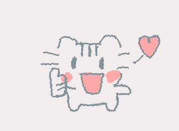 I found this inspo on google >:3 (hope u like it XD)