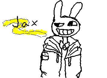 jax！！！！！！！！